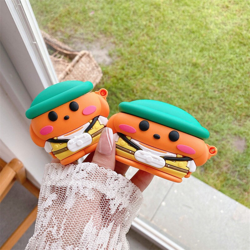 Ốp Airpods Pro (BST A.00)