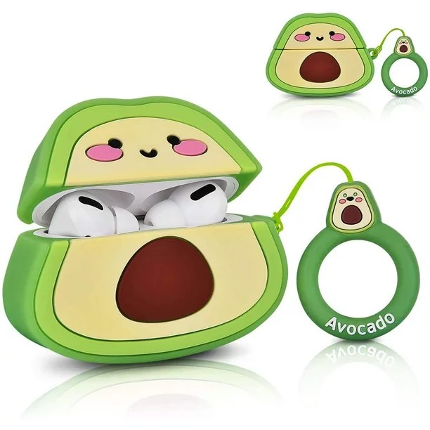 Ốp Airpods Pro (BST A.00)