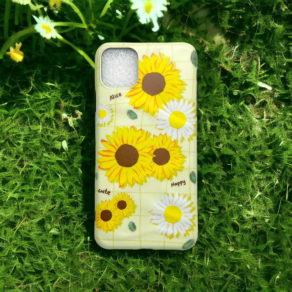 Ốp iPhone 11 Promax (BST A.00)