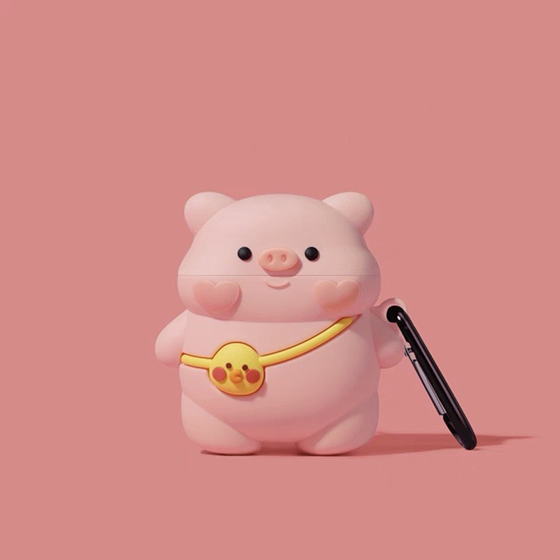 Ốp Airpods 3 (BST A.00)