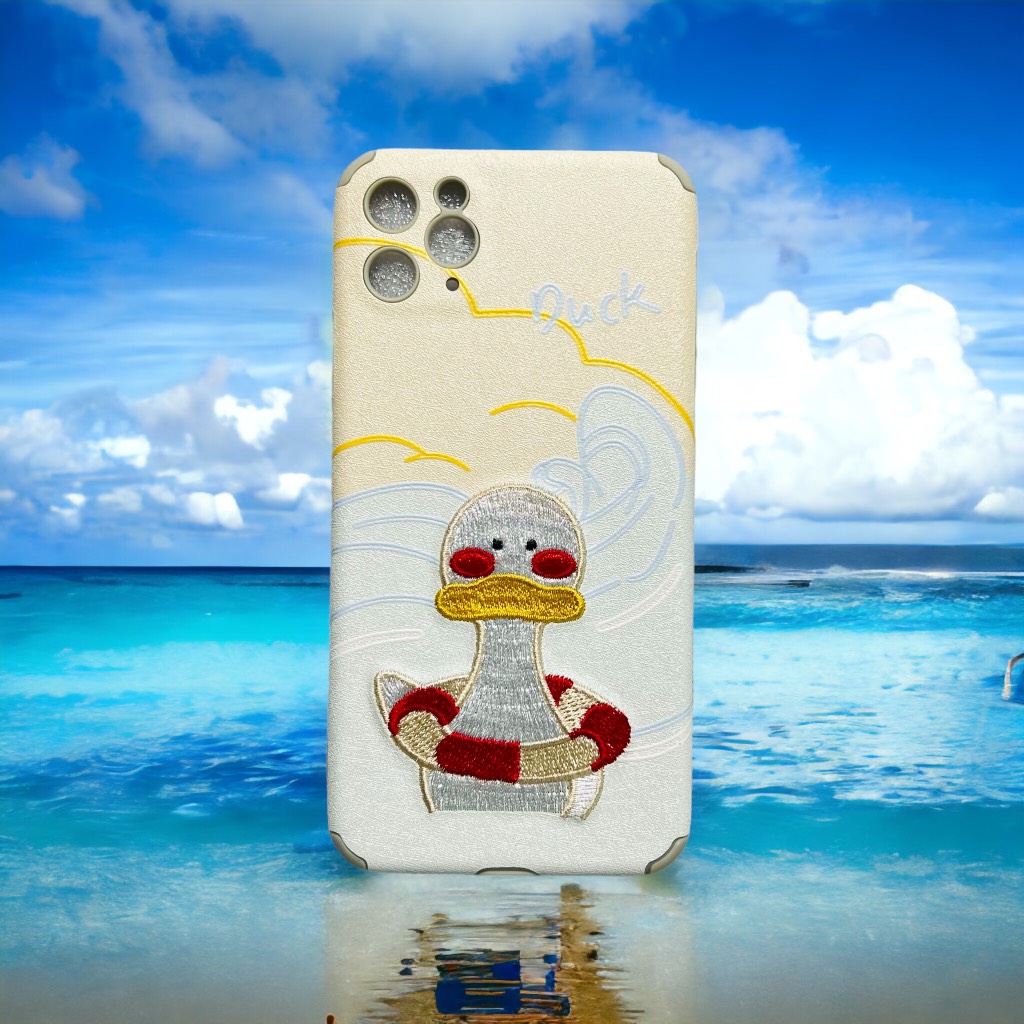 Ốp iPhone 11 Promax (BST A.01)