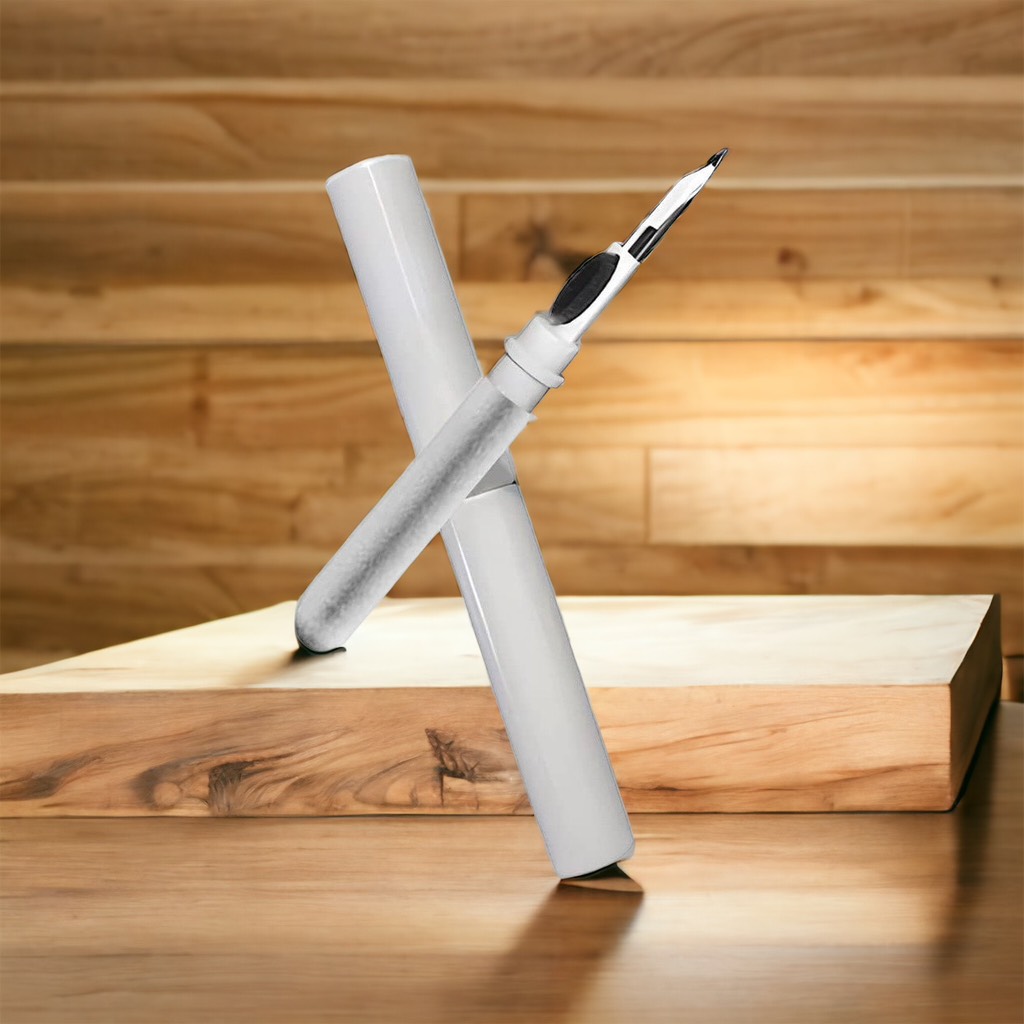 Bút Vệ Sinh AirPods và Thiết Bị Điện Tử Khác