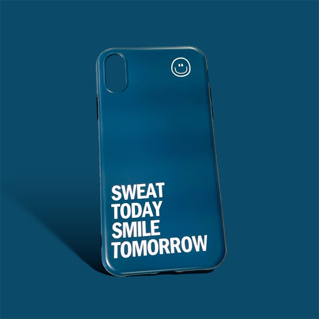 Ốp iPhone XR (BST A.00)