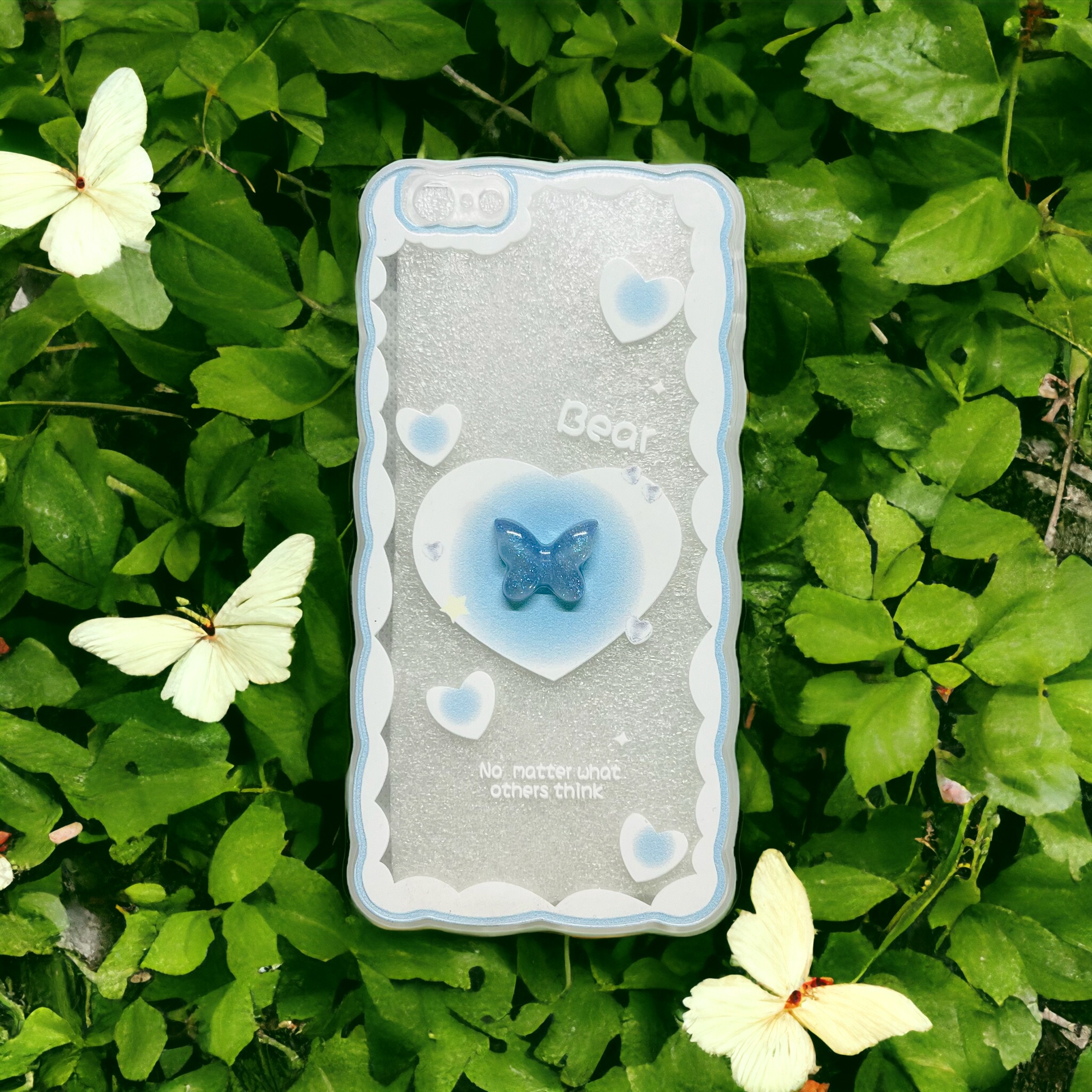 Ốp iphone 7 Plus/ 8 Plus (BST A.00)