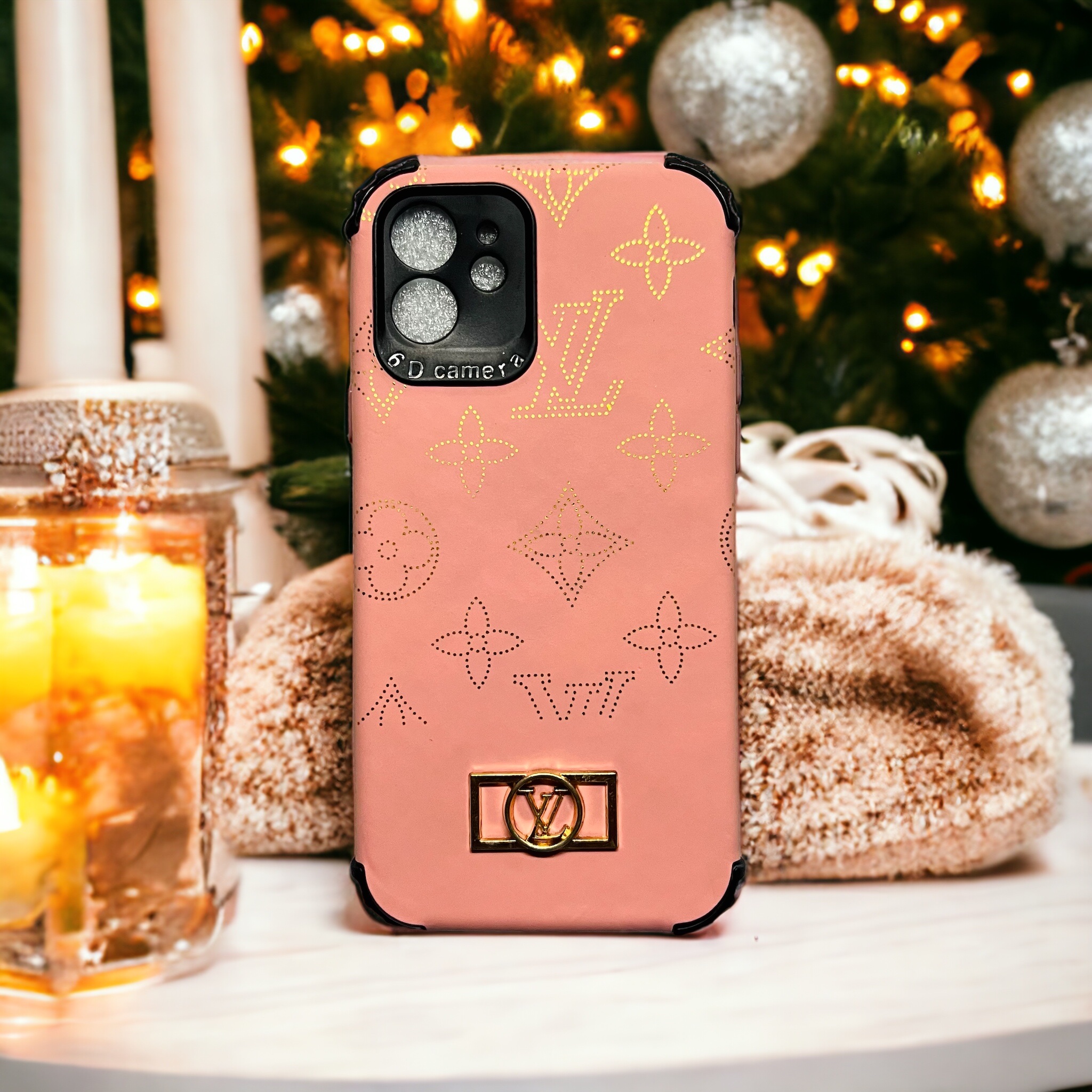 Ốp iphone 12 (BST A.00)
