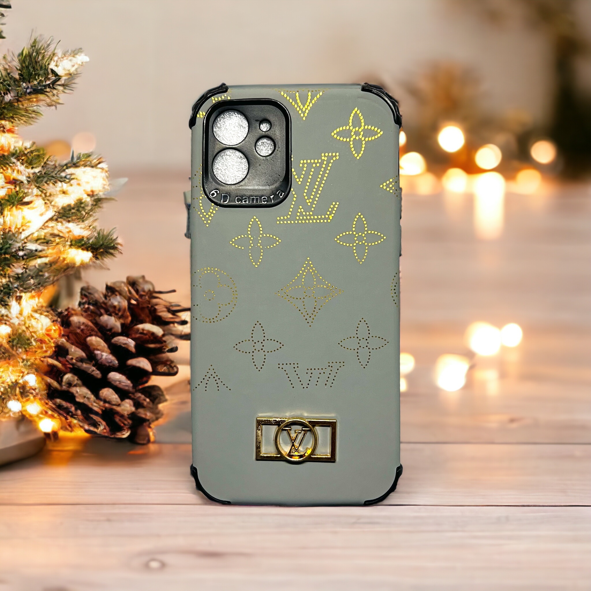 Ốp iphone 12 (BST A.00)