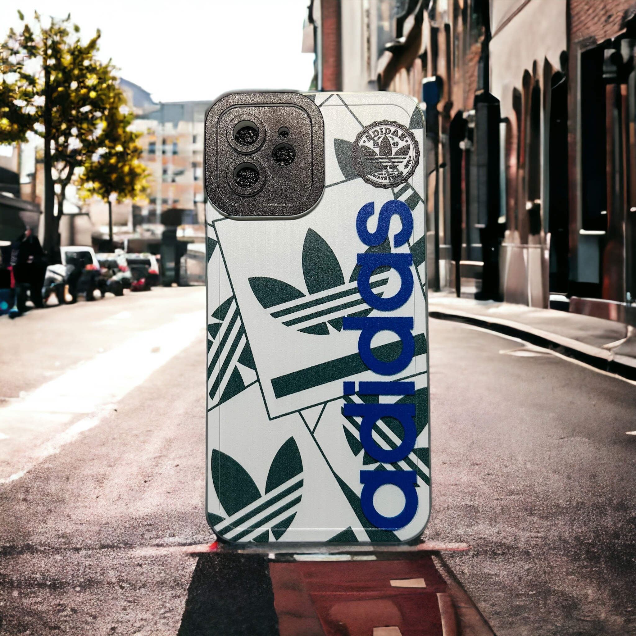 Ốp iphone 12 (BST A.00)