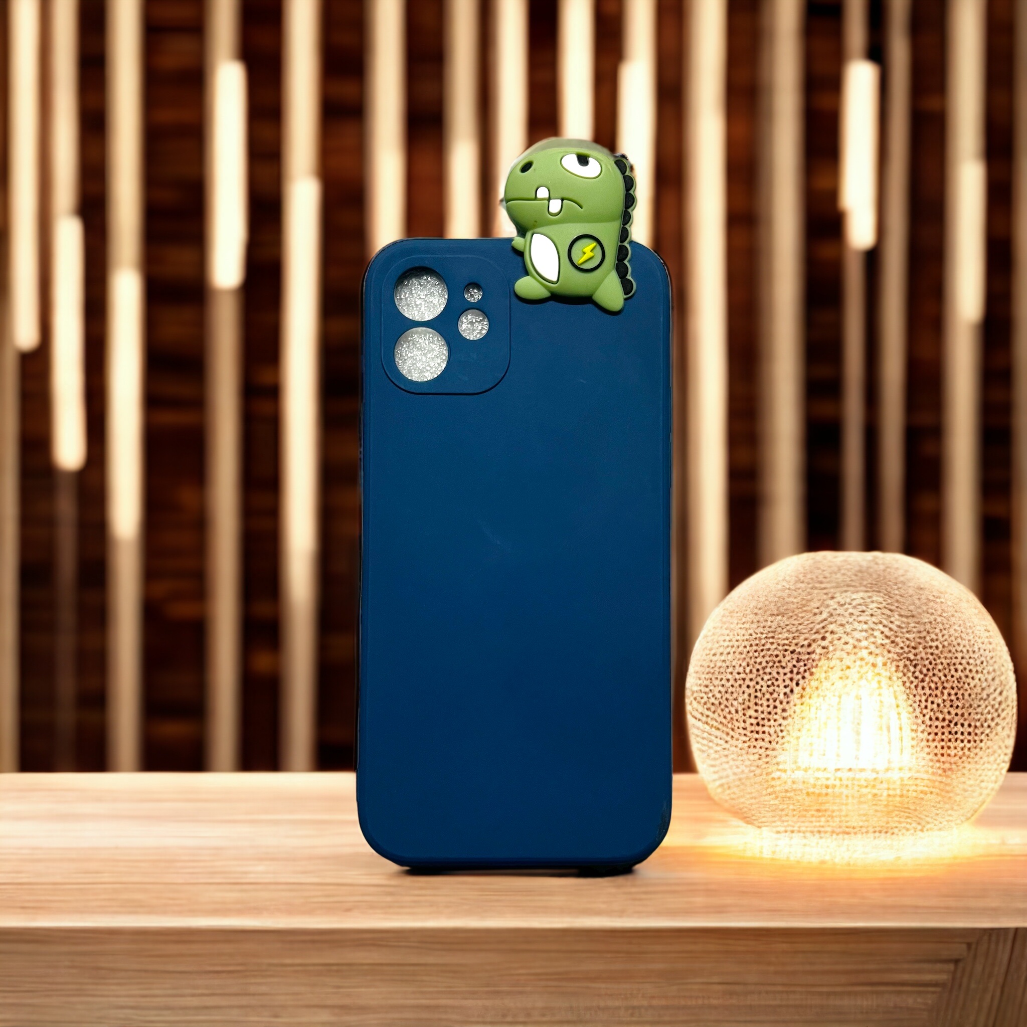 Ốp iphone 12 (BST A.00)