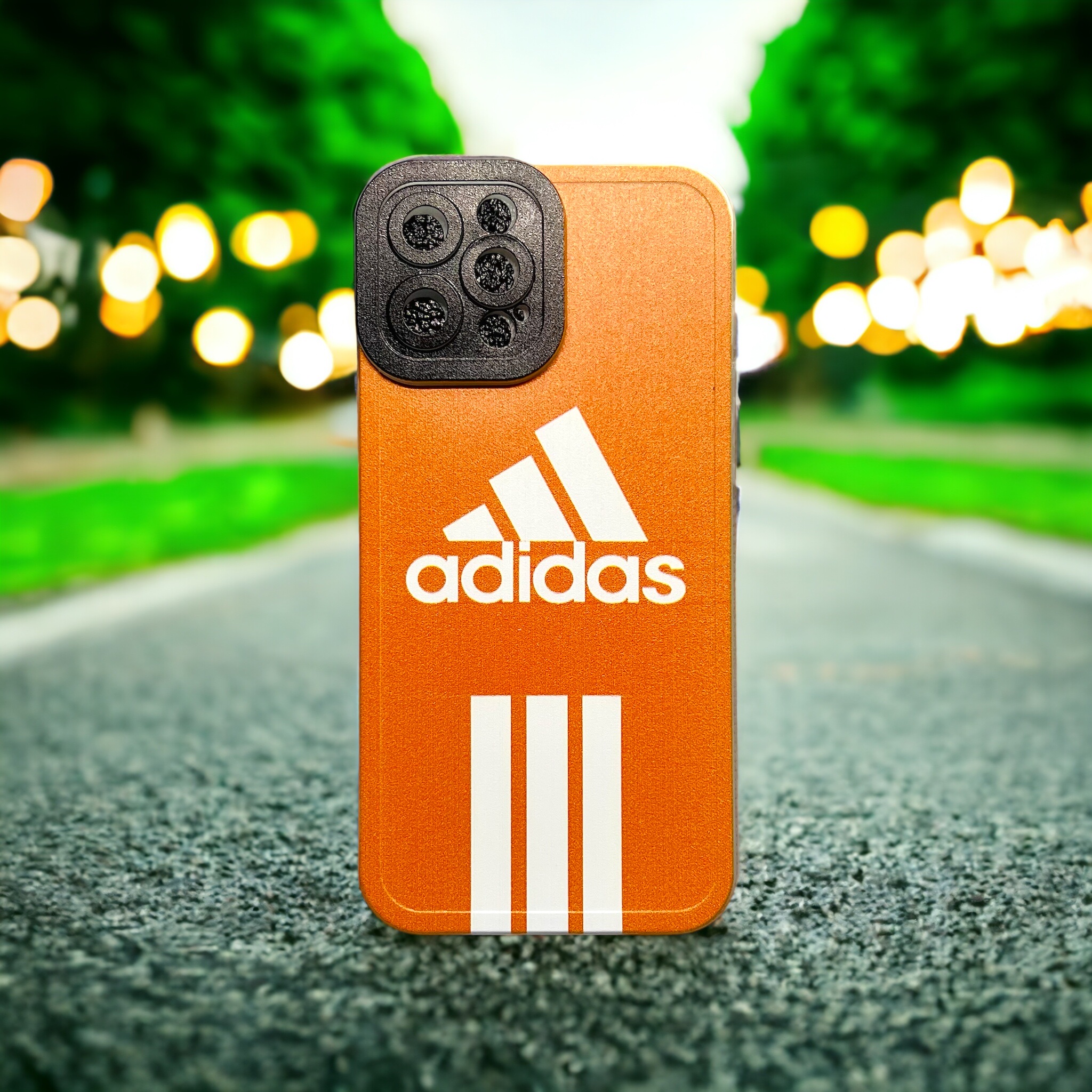 Ốp iphone 12 Promax (BST A.00)