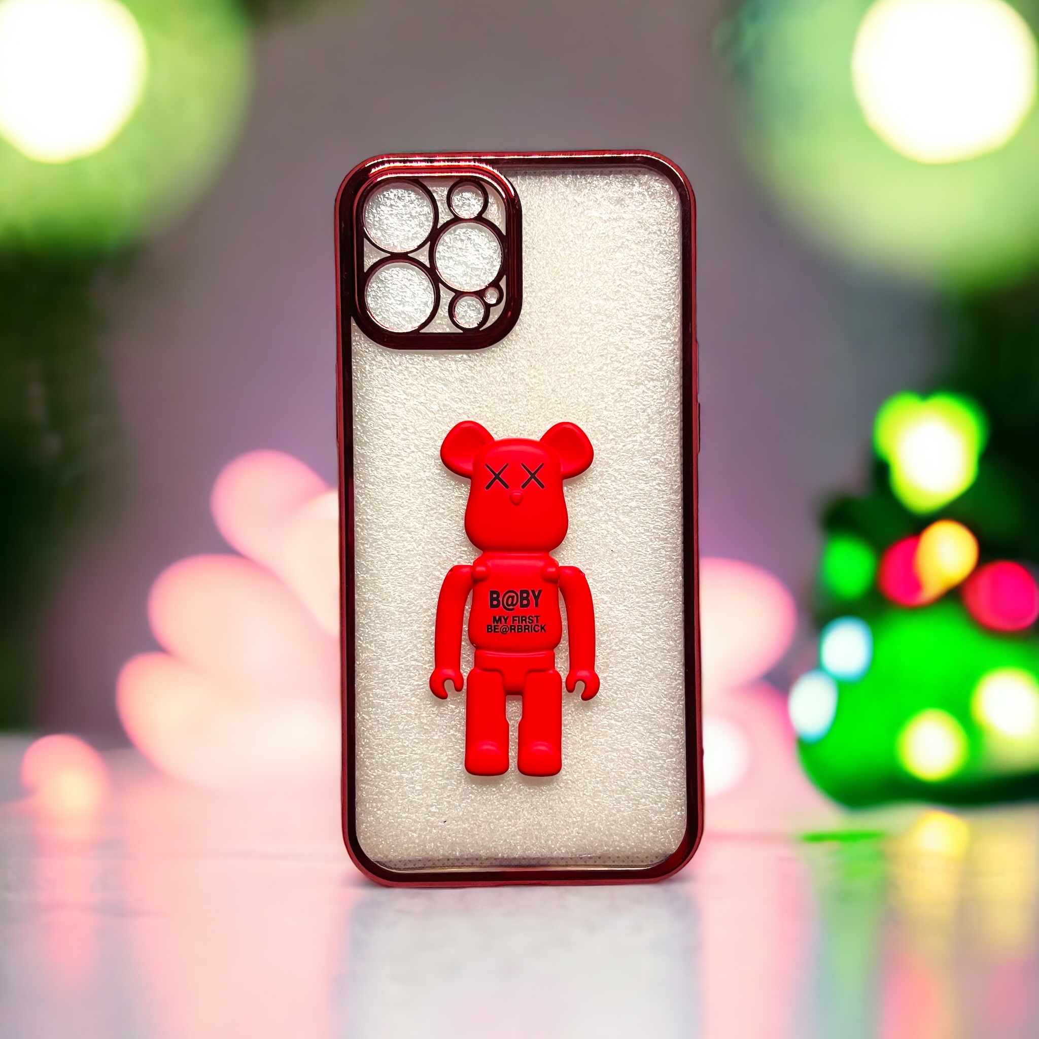 Ốp iphone 12 Promax (BST A.00)