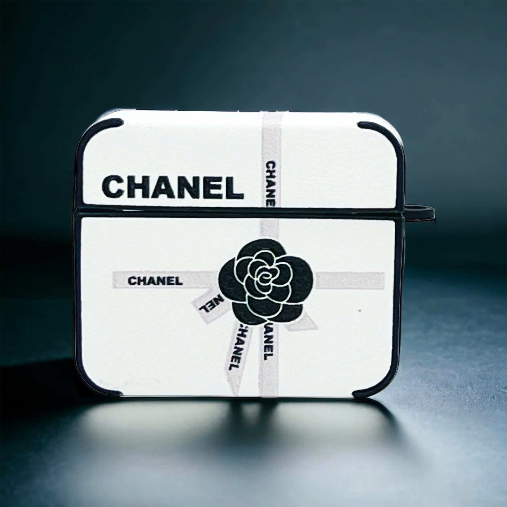 Ốp Airpods 3 Luxury
