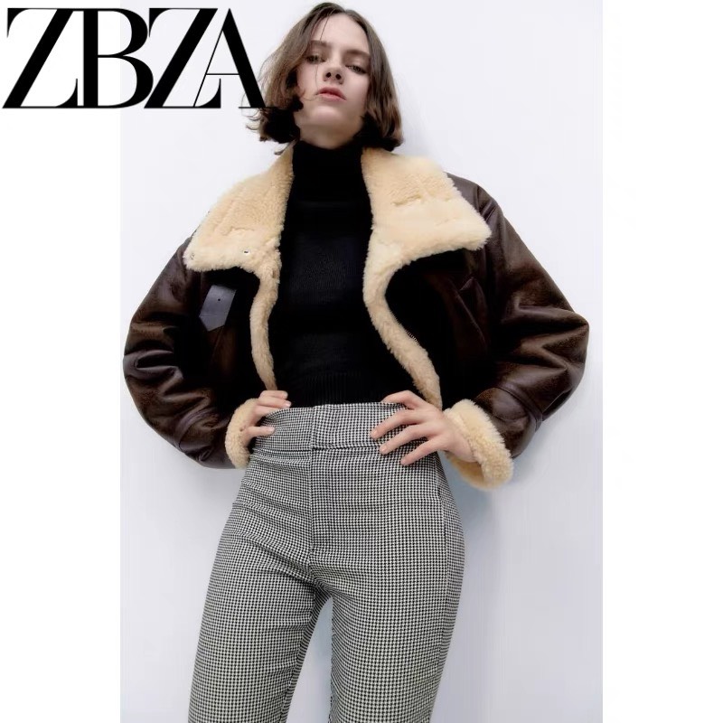 Vest Zara Giá Tốt T12/2023 | Mua tại Lazada.vn