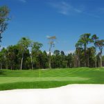 Phu Quoc Golf Packages