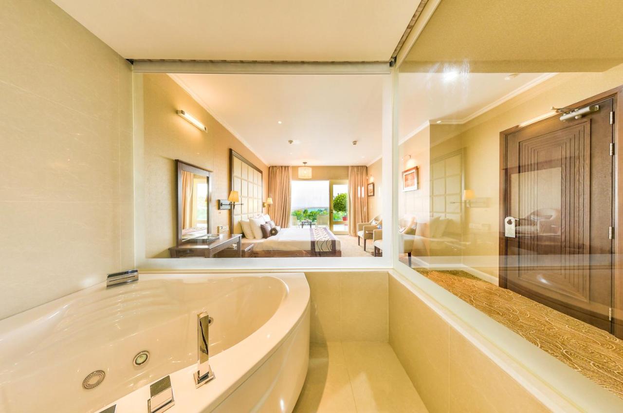 Sea Links Beach Resort & Golf