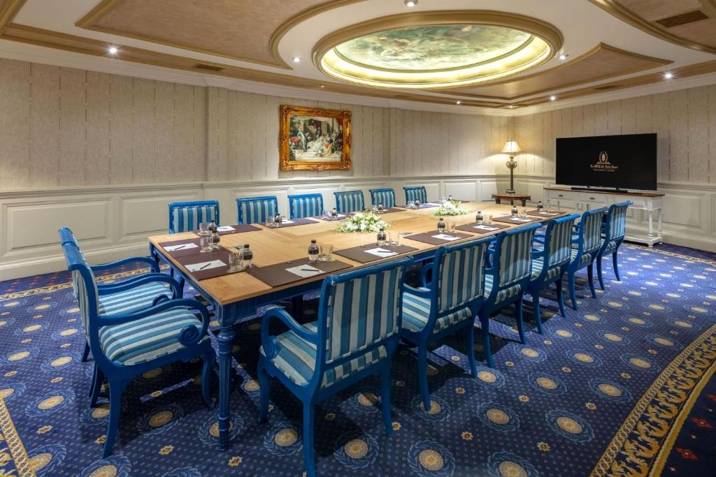 The IMPERIAL Vung Tau Hotel