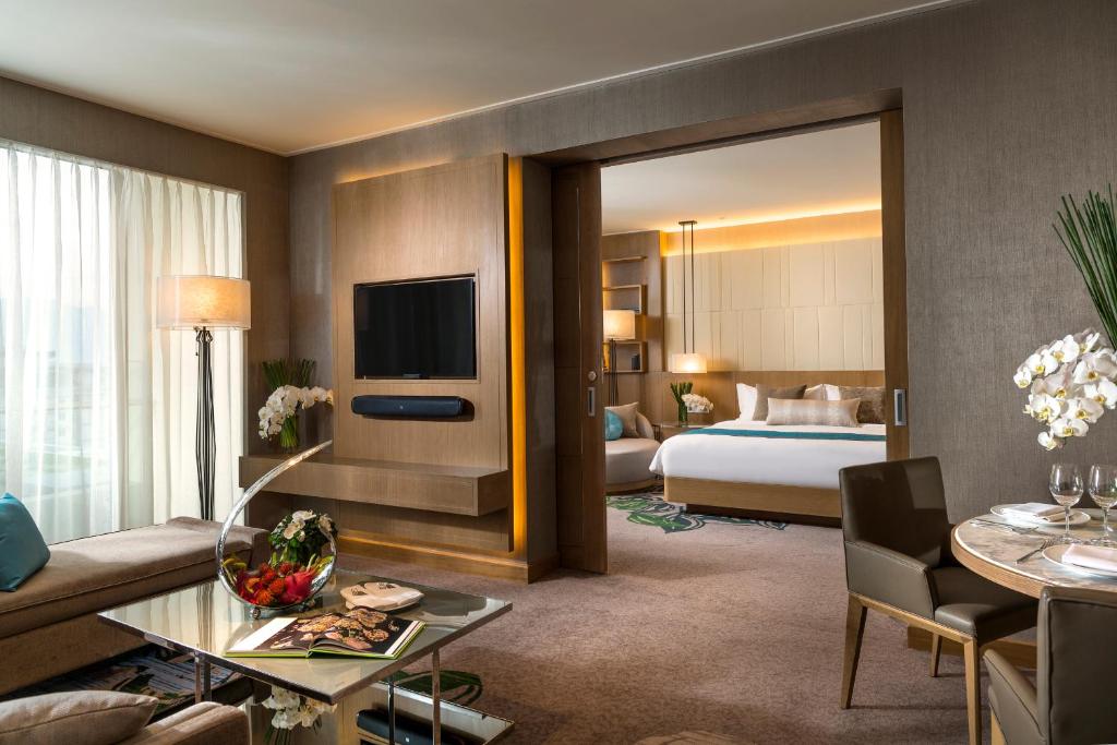 InterContinental Nha Trang by IHG