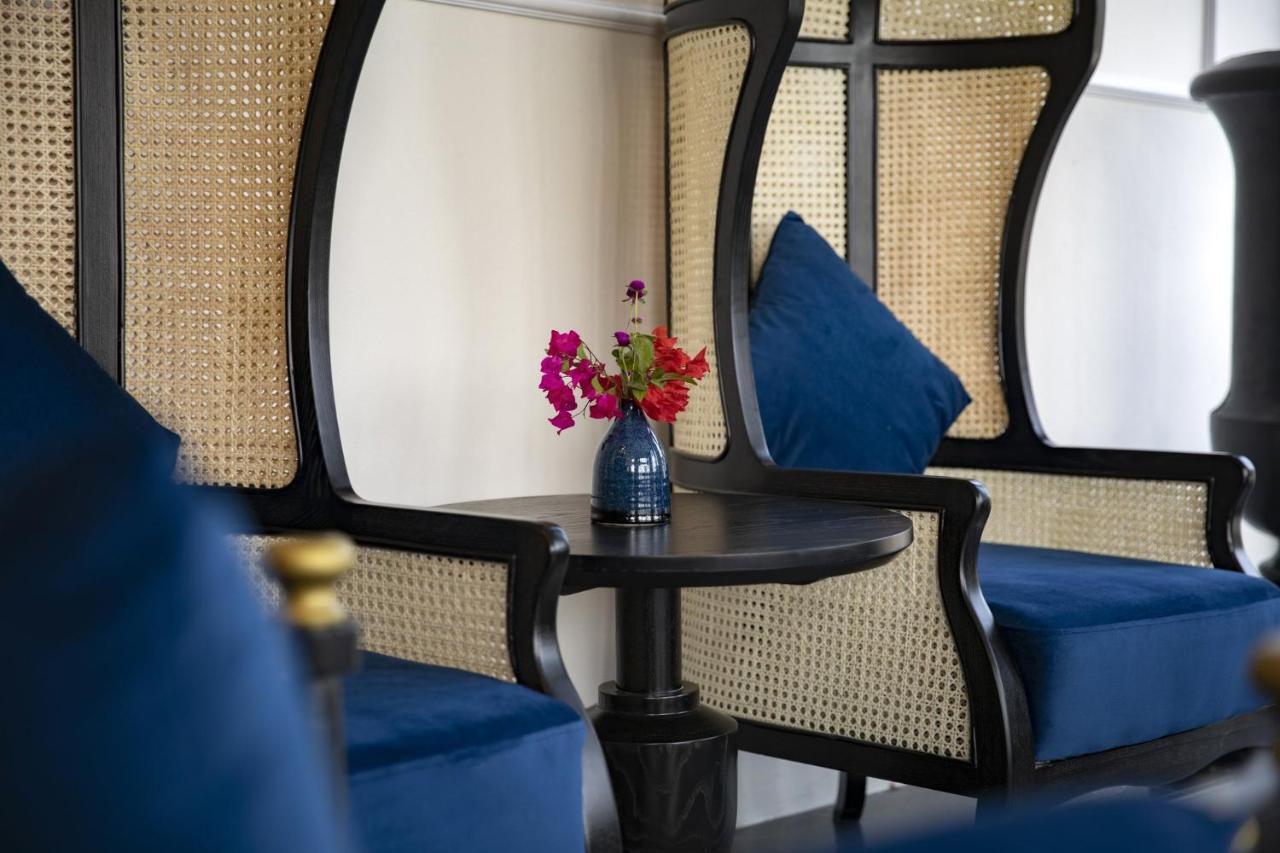 Lalita Boutique Hotel & Spa Ninh Binh