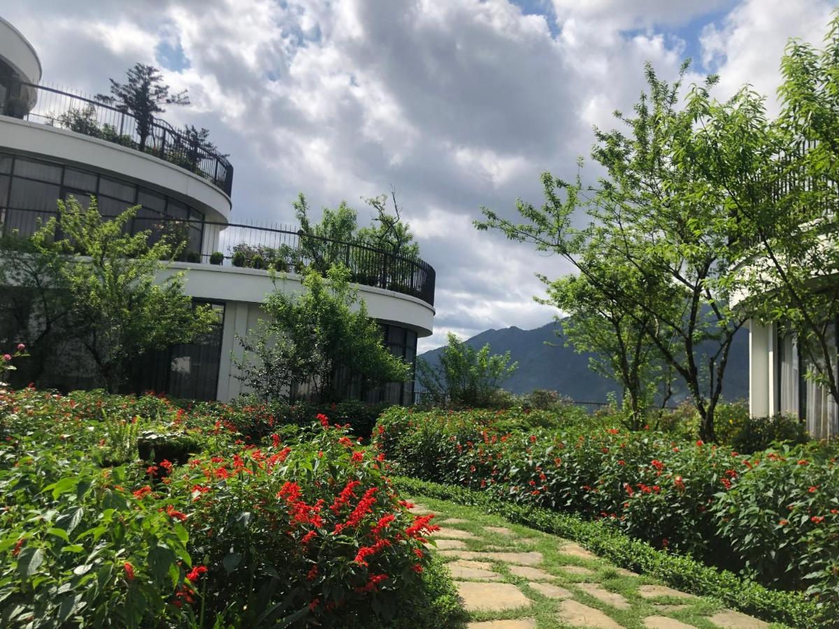 Pao's Sapa Leisure Hotel