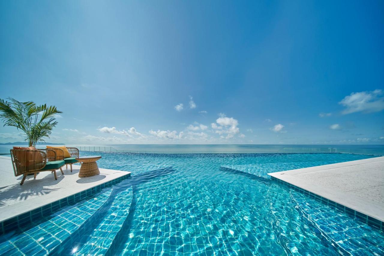 Vias Hotel Vung Tau