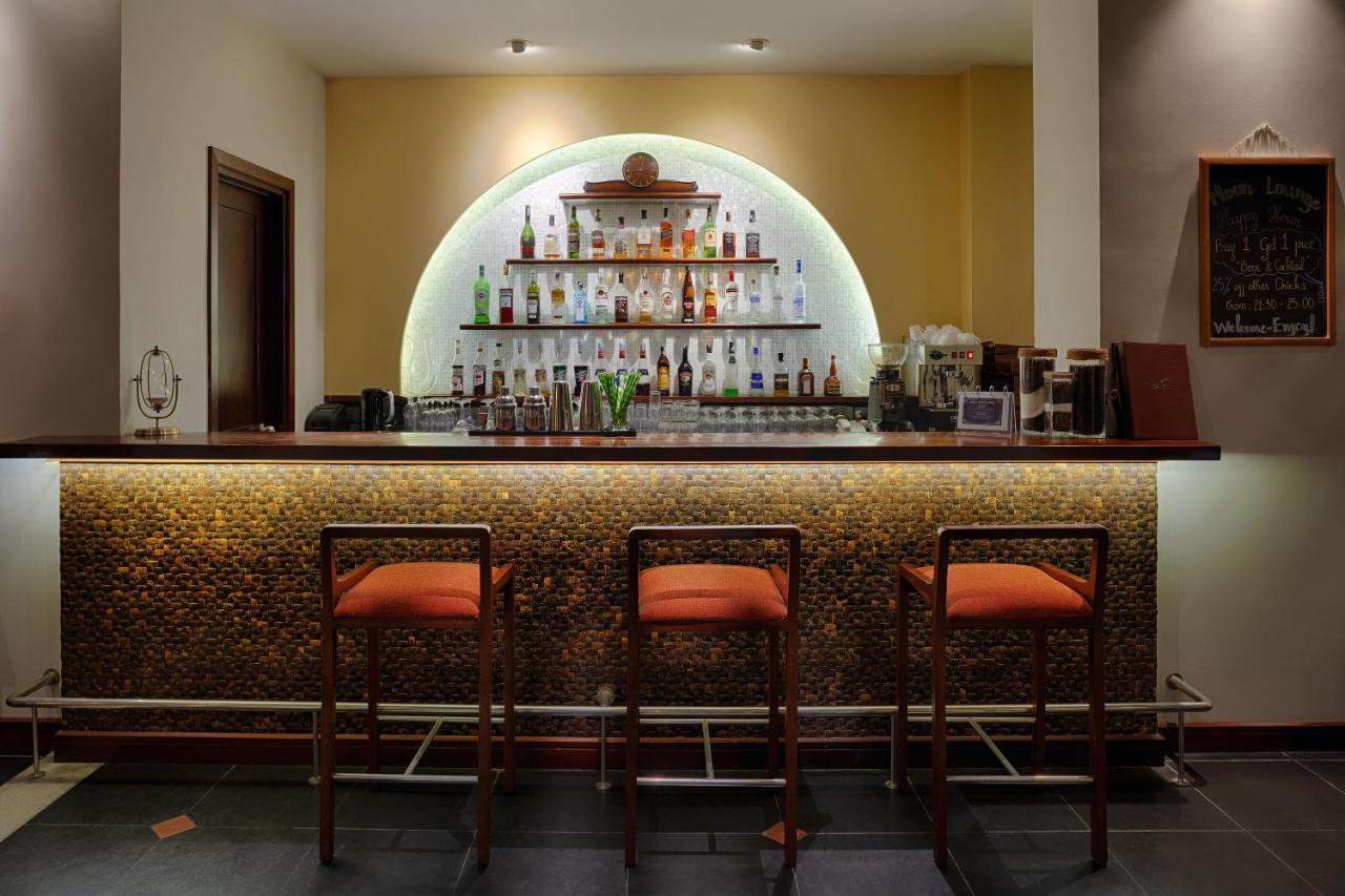 RiverTown Hoi An Resort & Spa