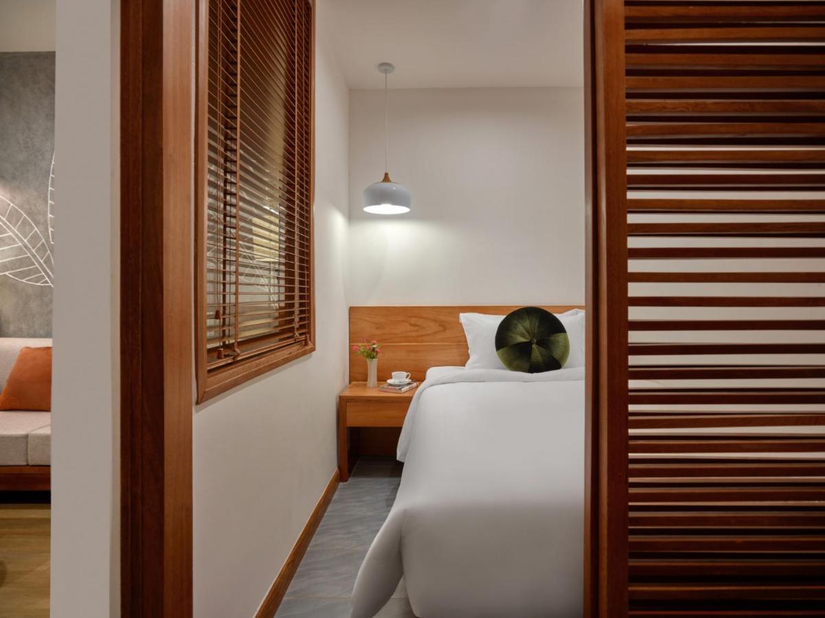 Wyndham Grand Vedana Ninh Binh Resort