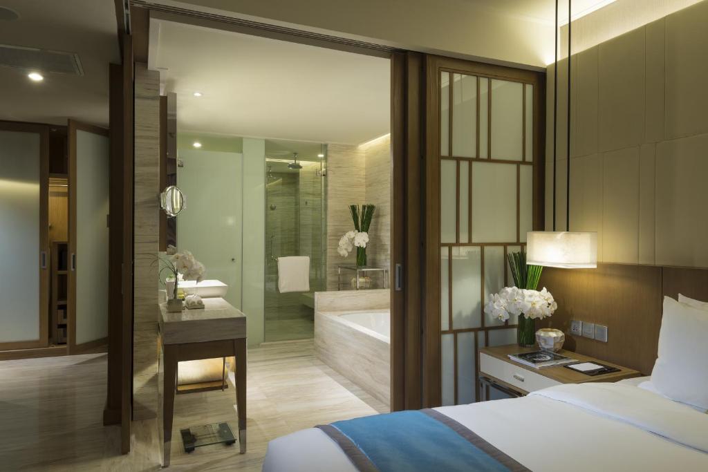 InterContinental Nha Trang by IHG