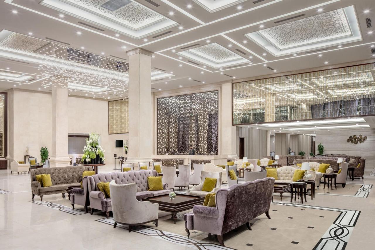 Meliá Vinpearl Danang Riverfront