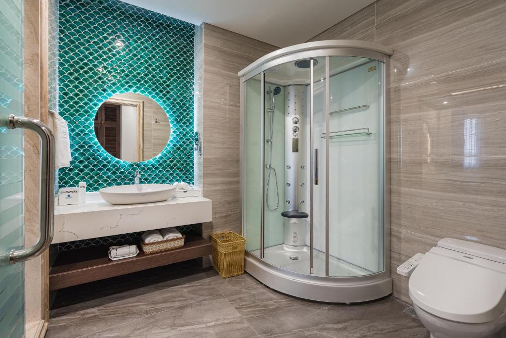 Grand Fleuve Boutique