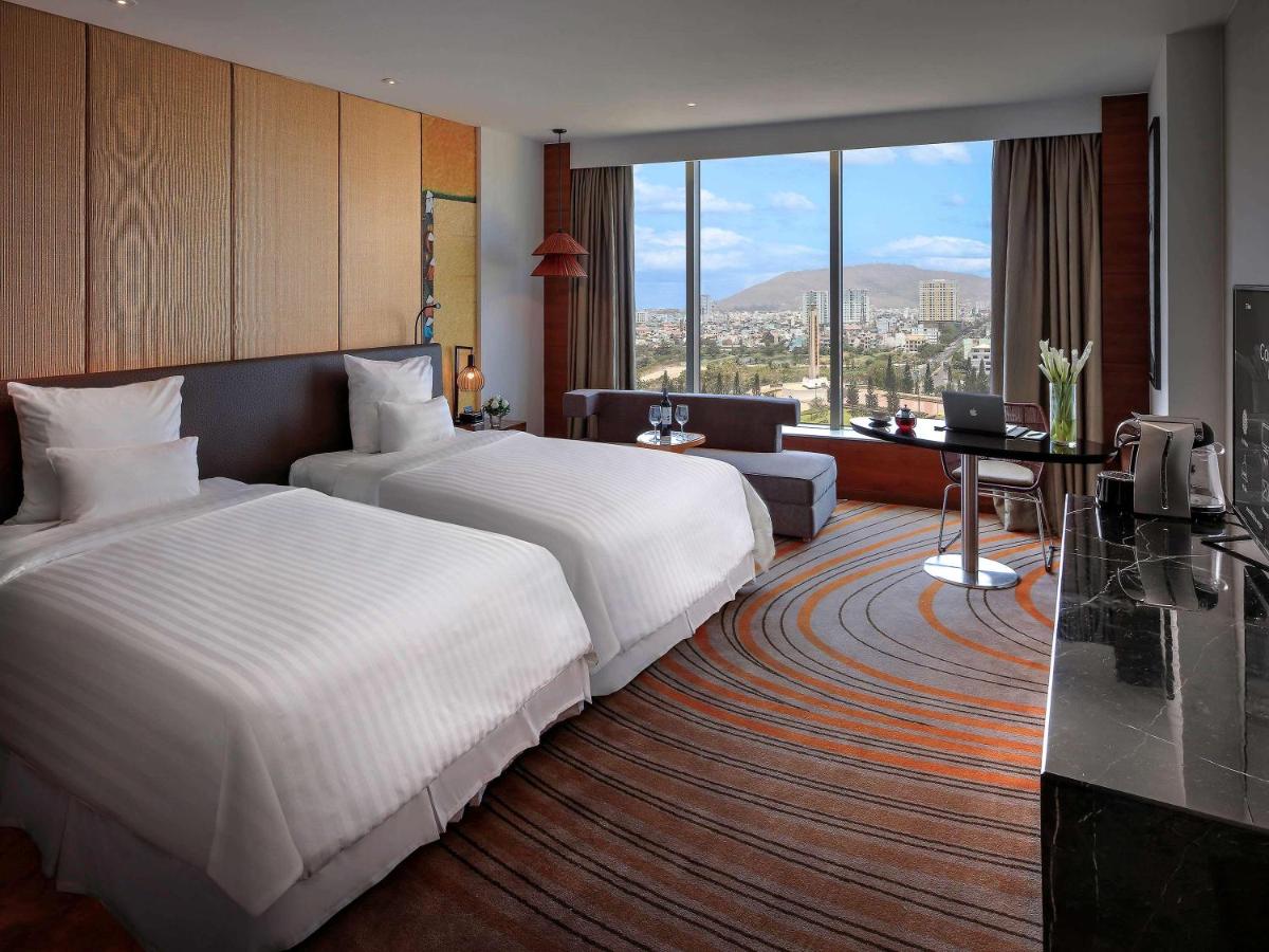 Pullman Vung Tau
