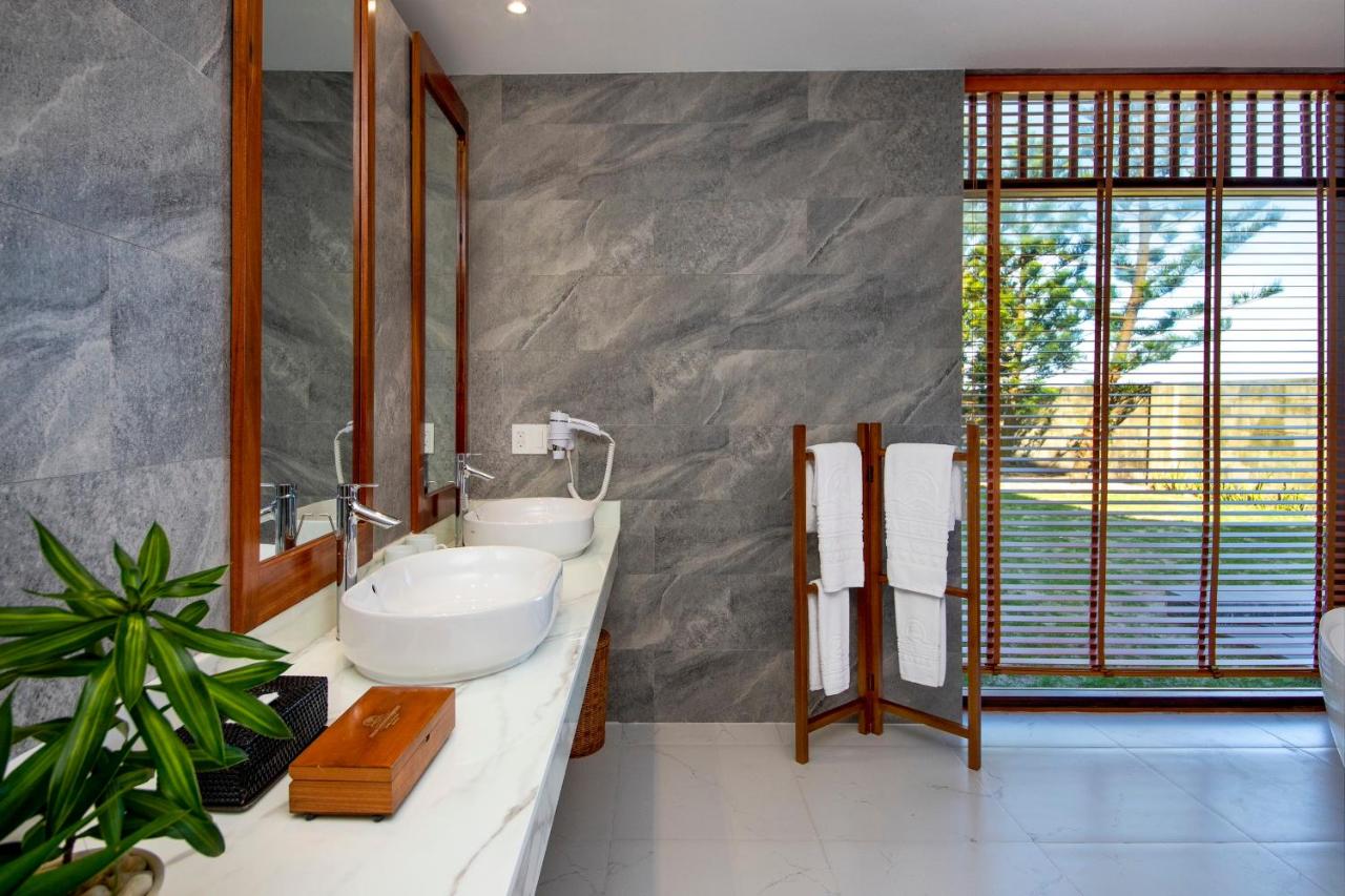 Palm Garden Beach Resort & Spa