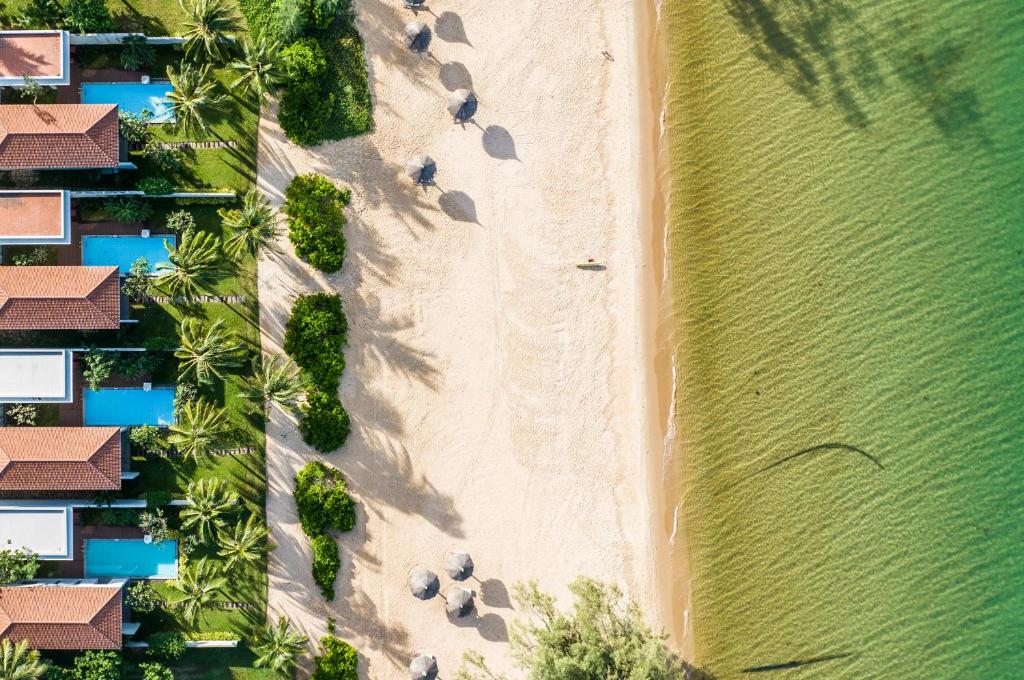 Vinpearl Resort & Spa Phu Quoc