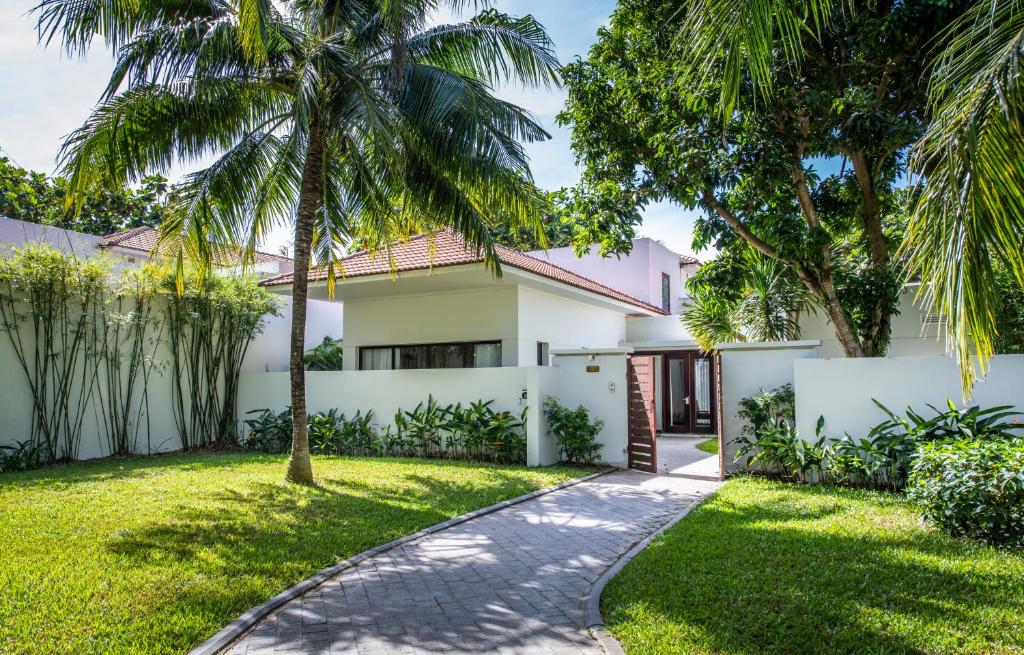 Vinpearl Resort & Spa Phu Quoc