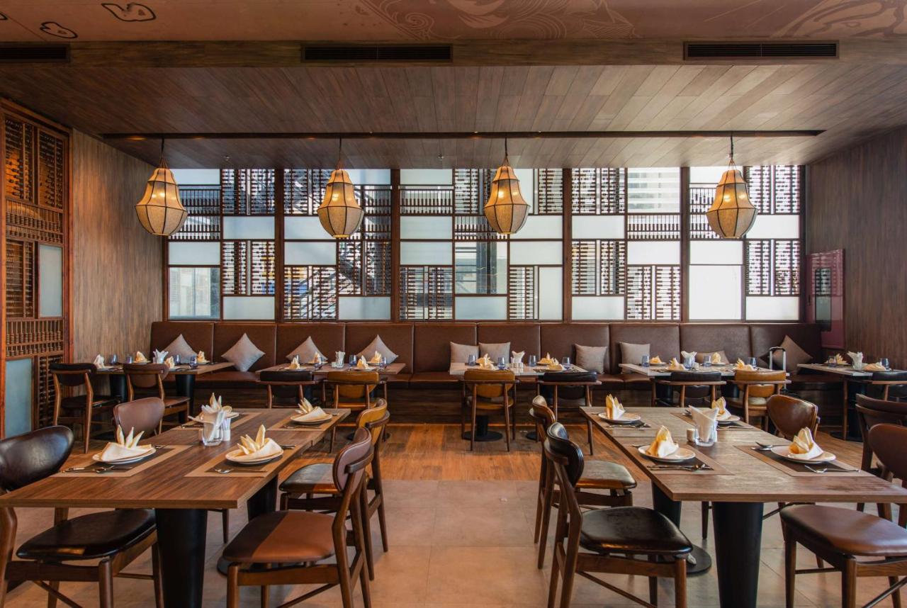 Hotel Soleil Ha Long, Trademark Collection by Wyndham