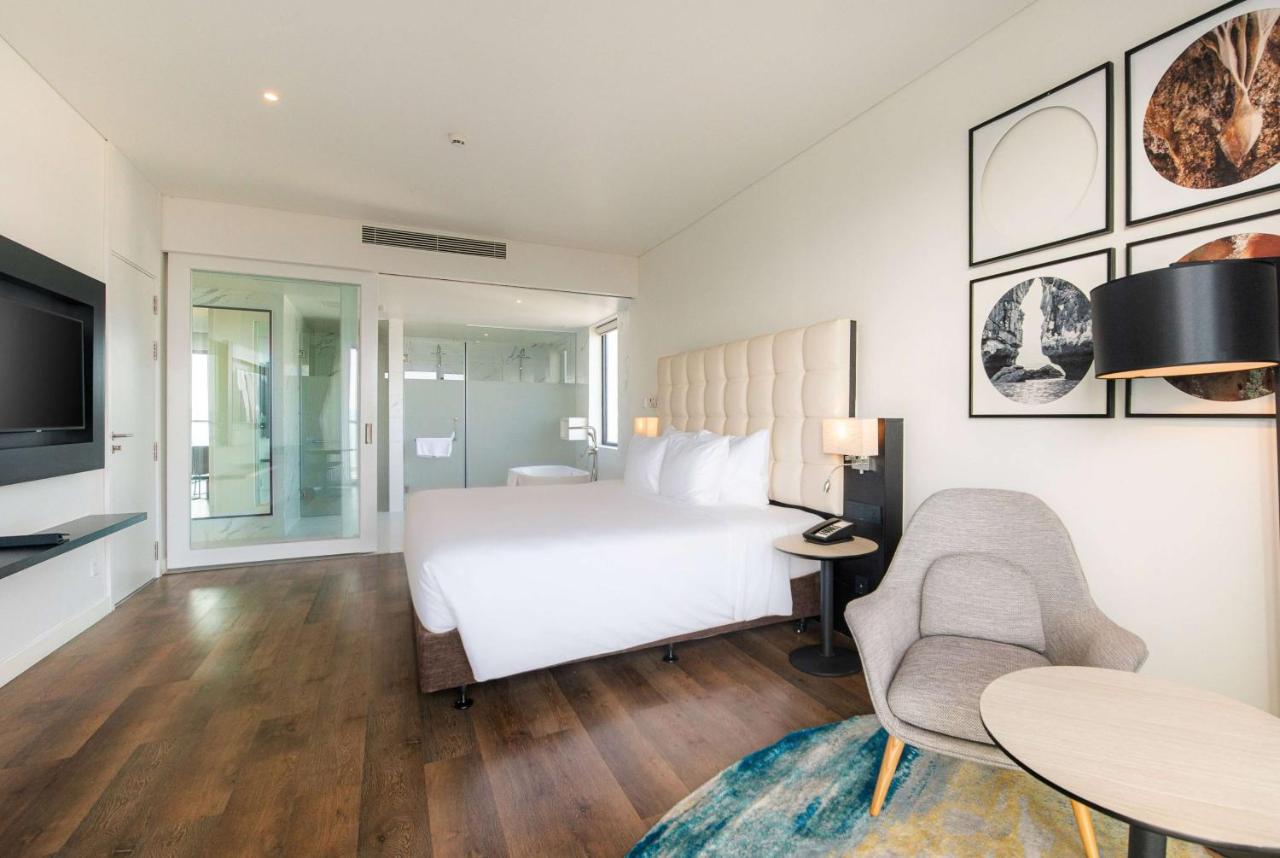 Hotel Soleil Ha Long, Trademark Collection by Wyndham