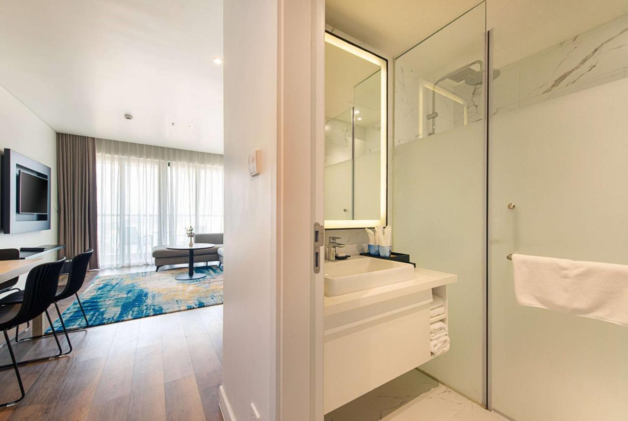 Hotel Soleil Ha Long, Trademark Collection by Wyndham