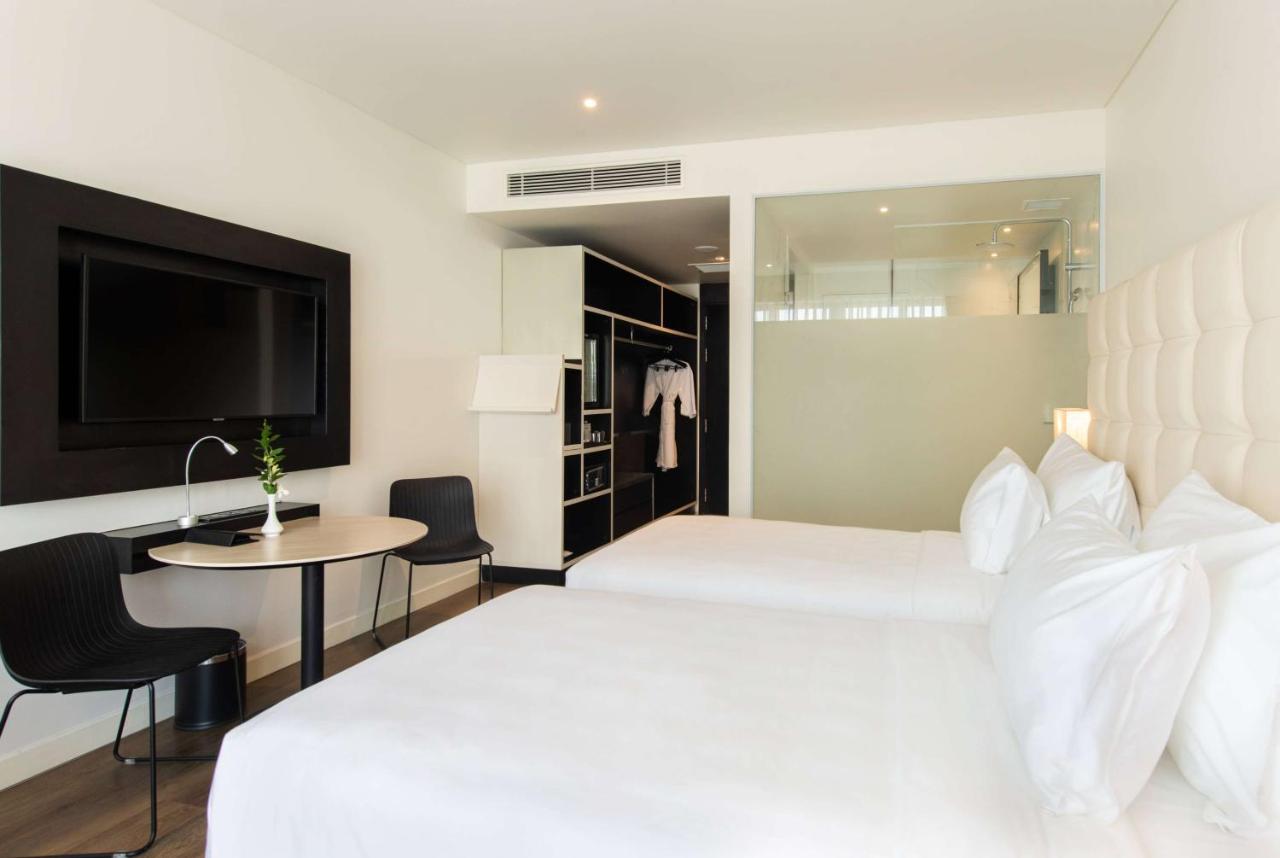 Hotel Soleil Ha Long, Trademark Collection by Wyndham