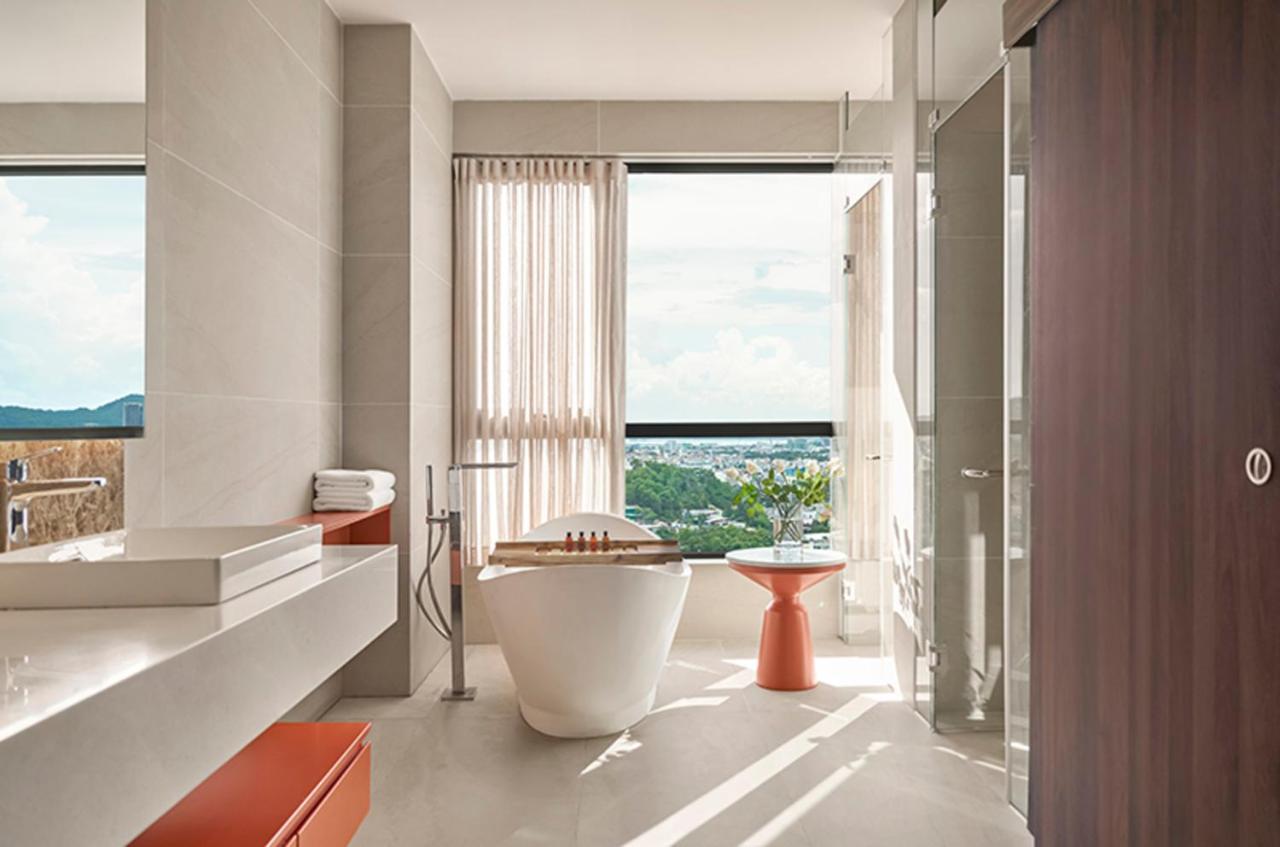 Vias Hotel Vung Tau