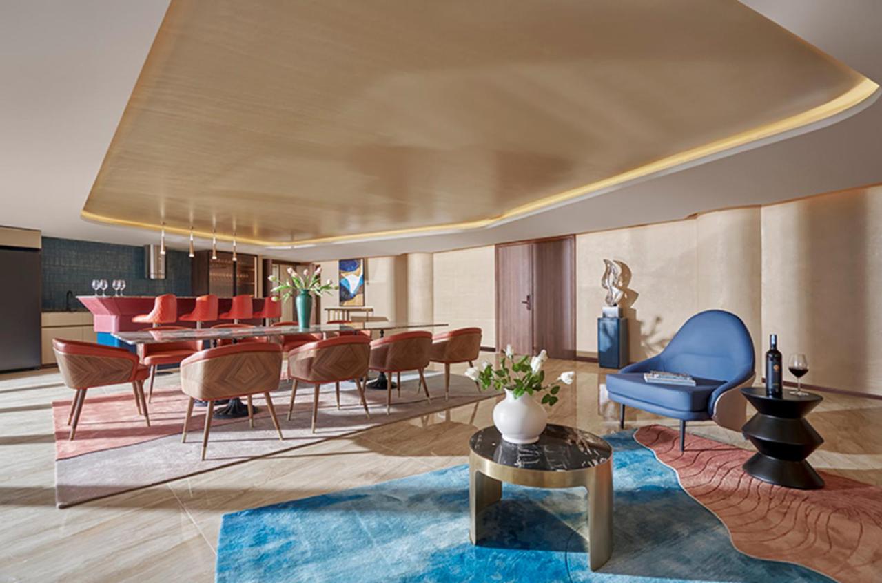Vias Hotel Vung Tau