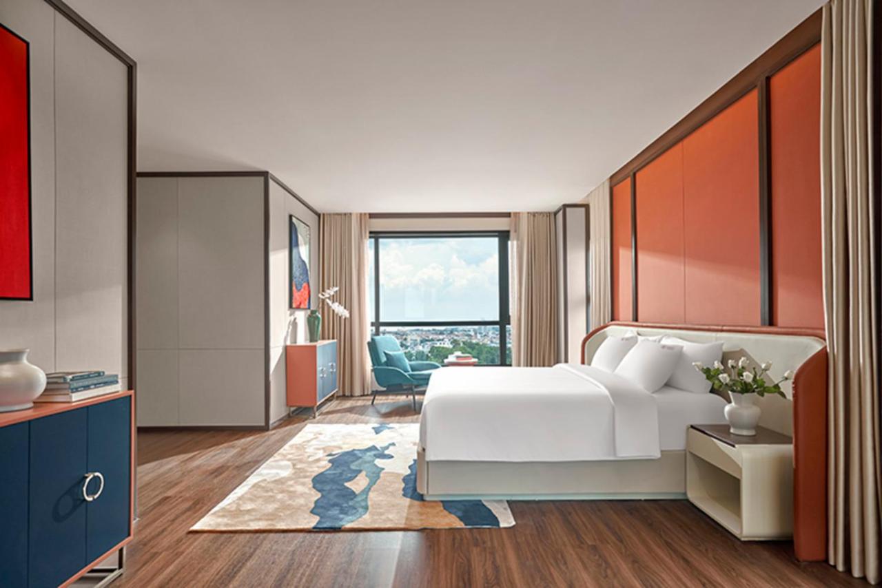 Vias Hotel Vung Tau