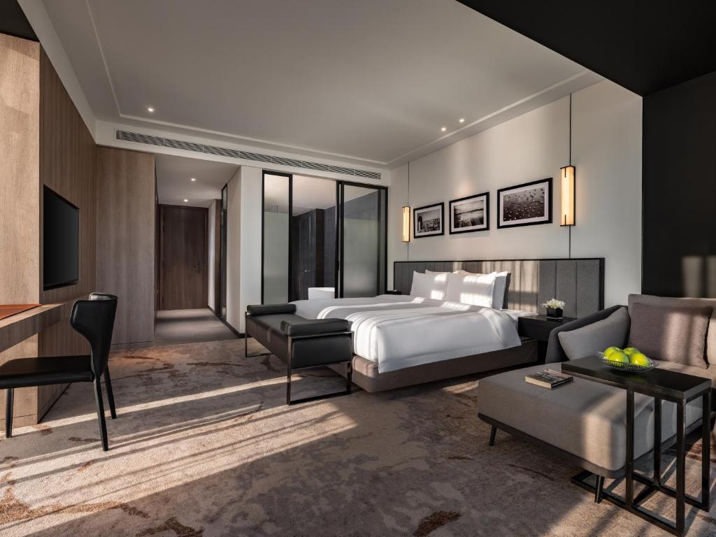 Bay Resort Hoian 5 Star