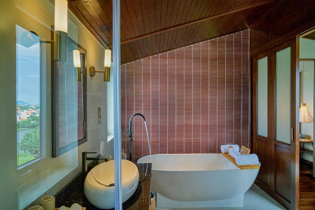 Little Oasis - An Eco Friendly Hotel & Spa