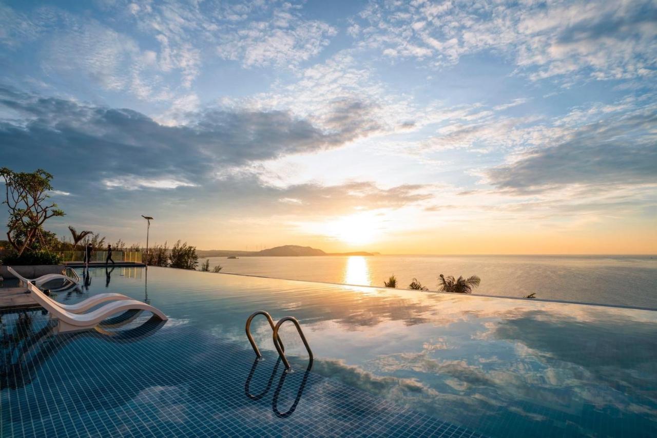 Apec Mandala Luxury Mui Ne