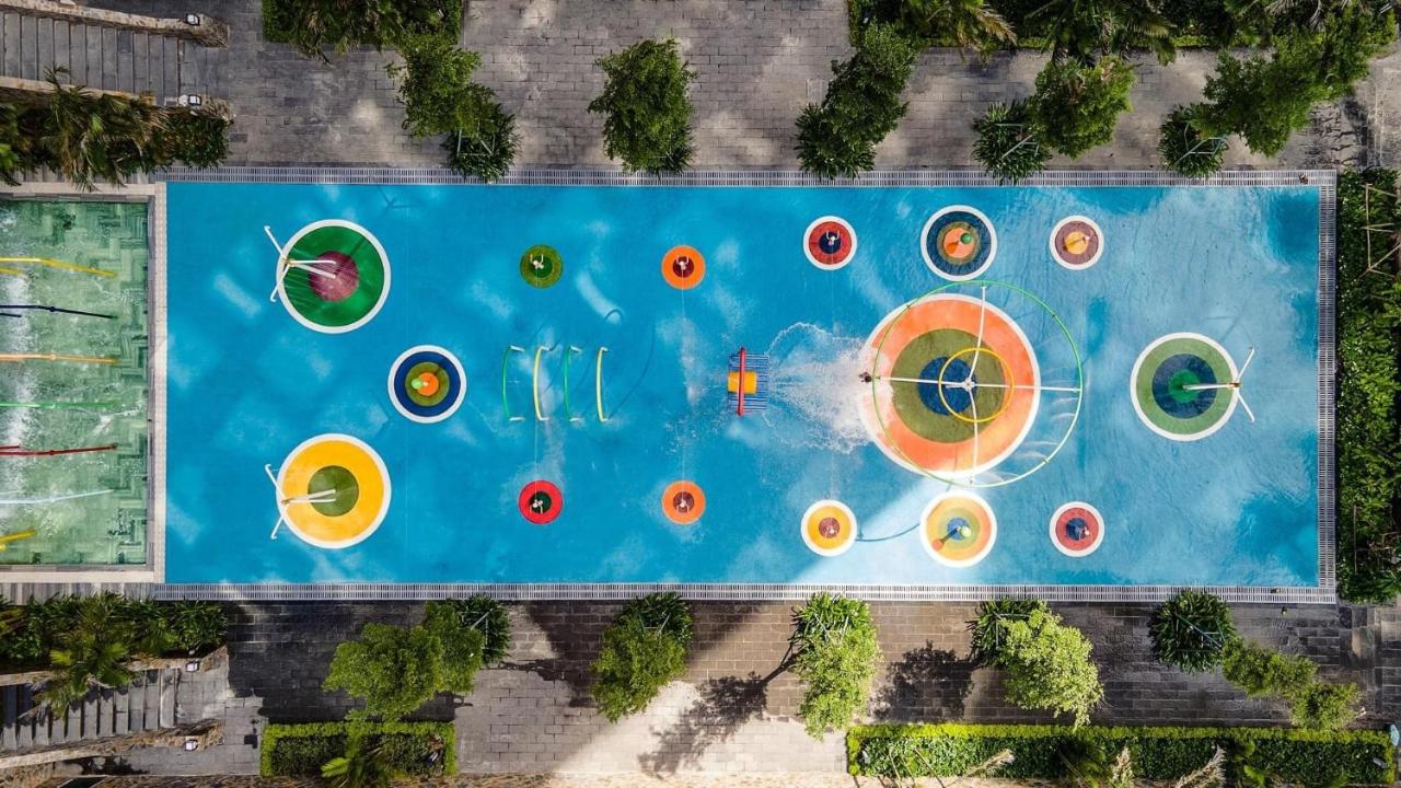 Apec Mandala Luxury Mui Ne