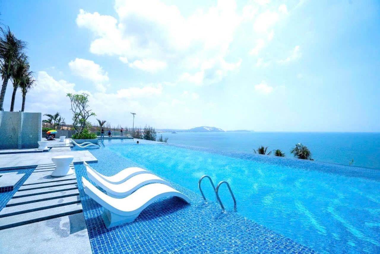 Apec Mandala Luxury Mui Ne