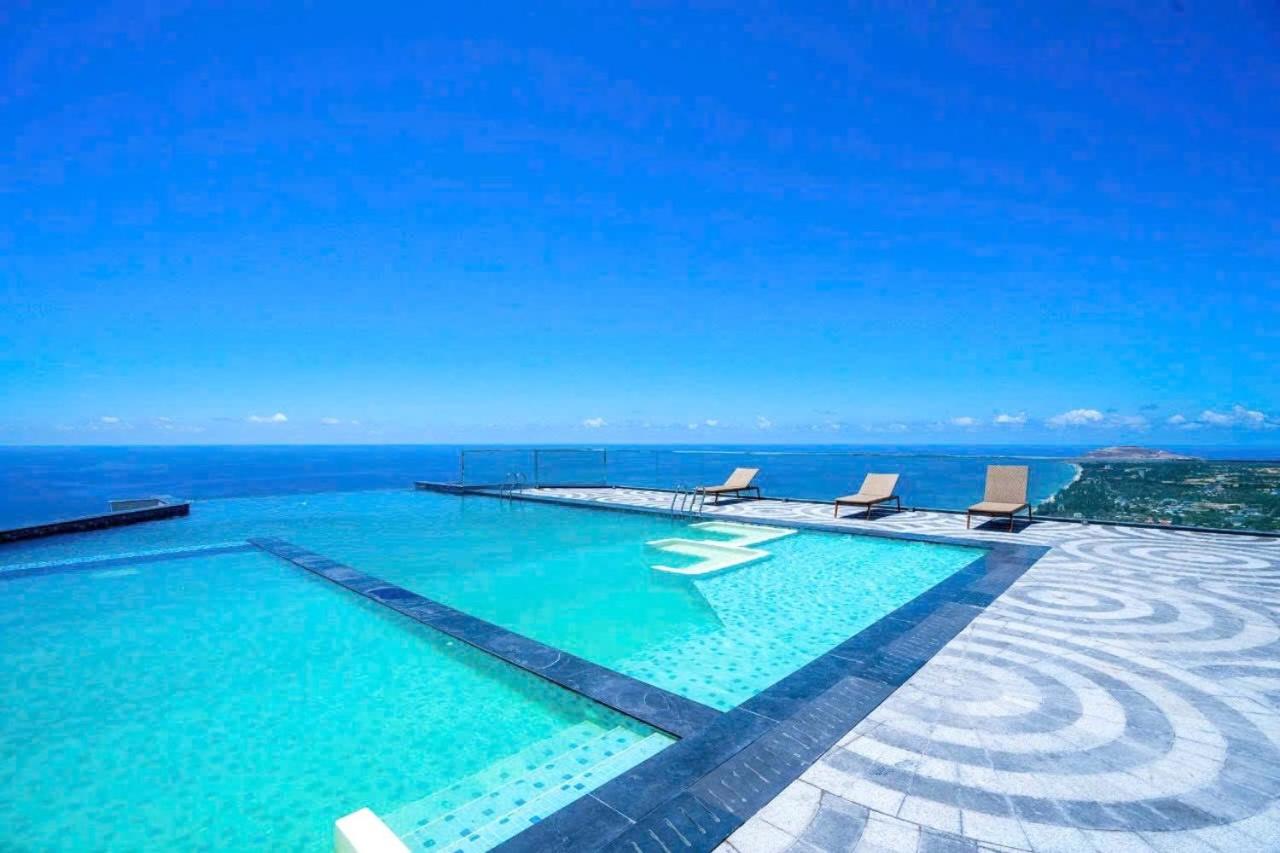 Apec Mandala Luxury Mui Ne