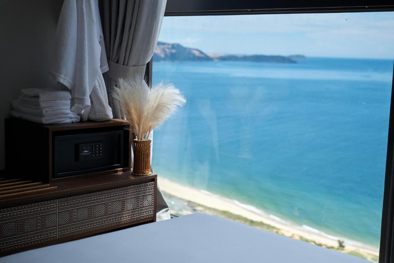 Apec Mandala Luxury Mui Ne