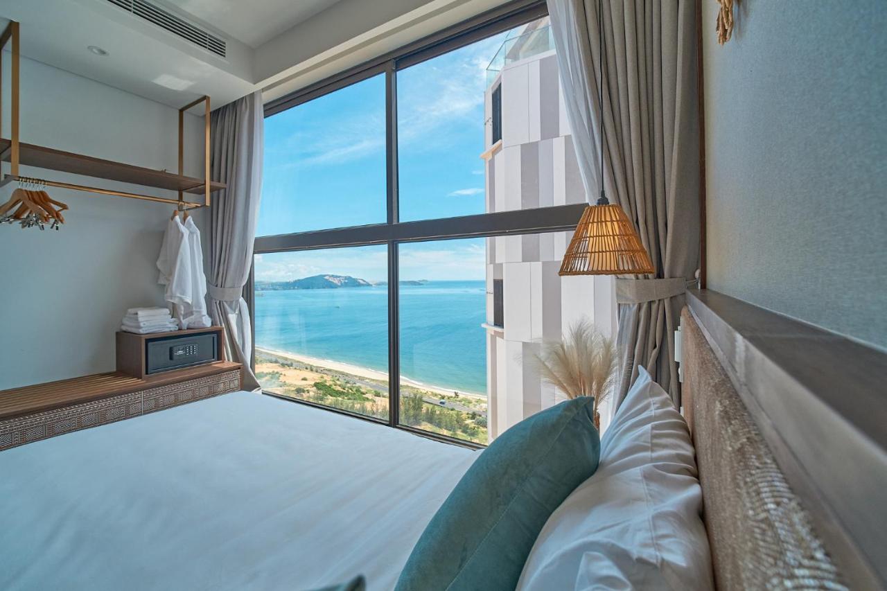Apec Mandala Luxury Mui Ne