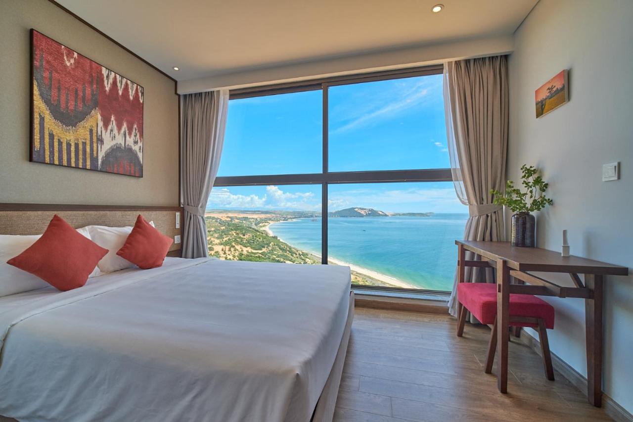 Apec Mandala Luxury Mui Ne