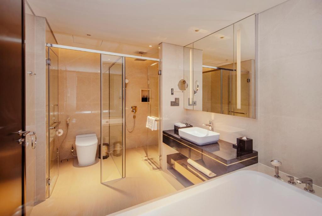 Sea Stars Hotel Ha Long