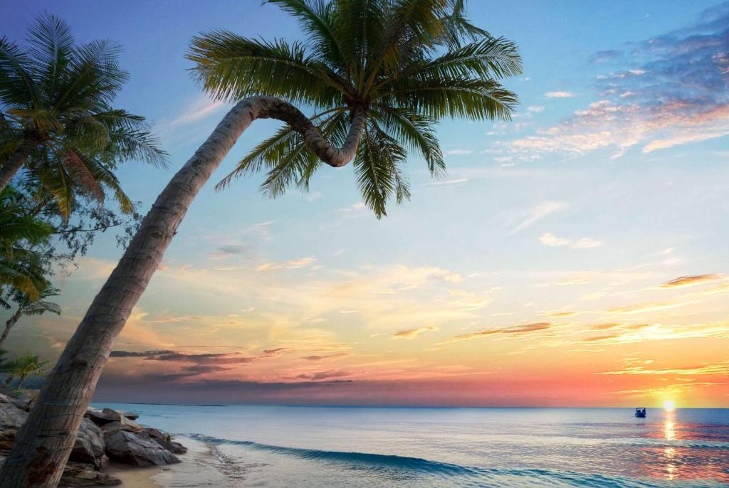 Wyndham Grand Phu Quoc
